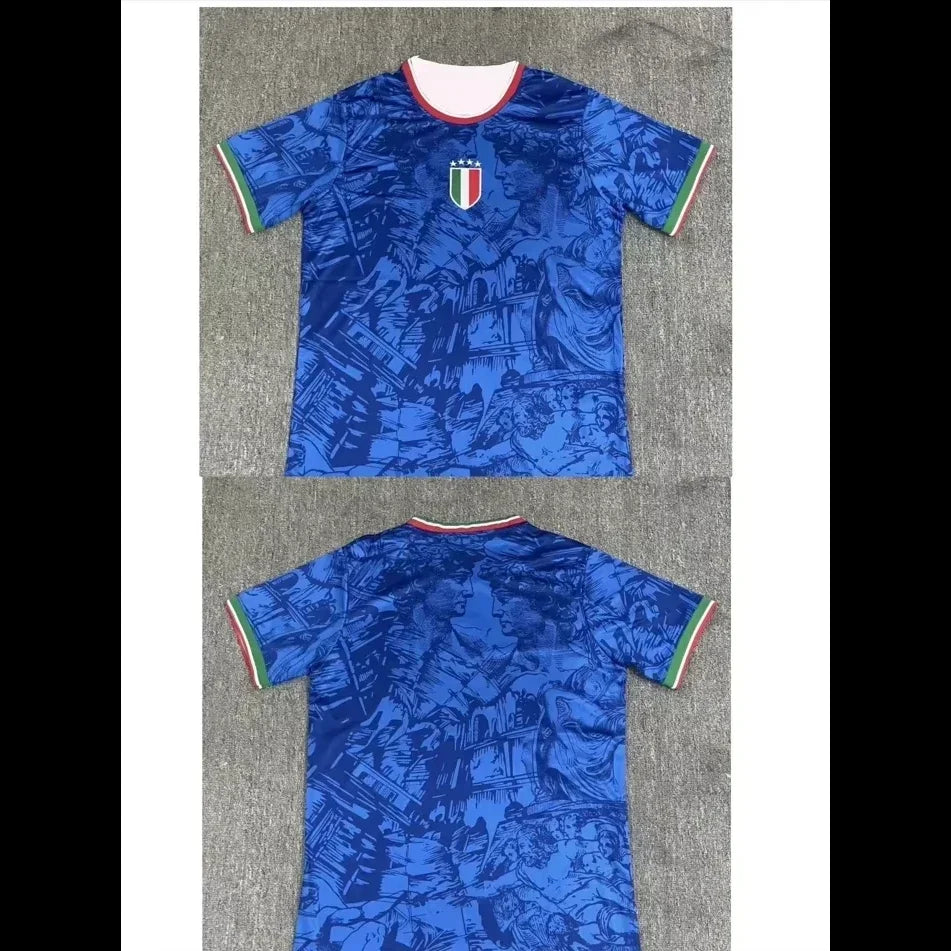 Italian National  team