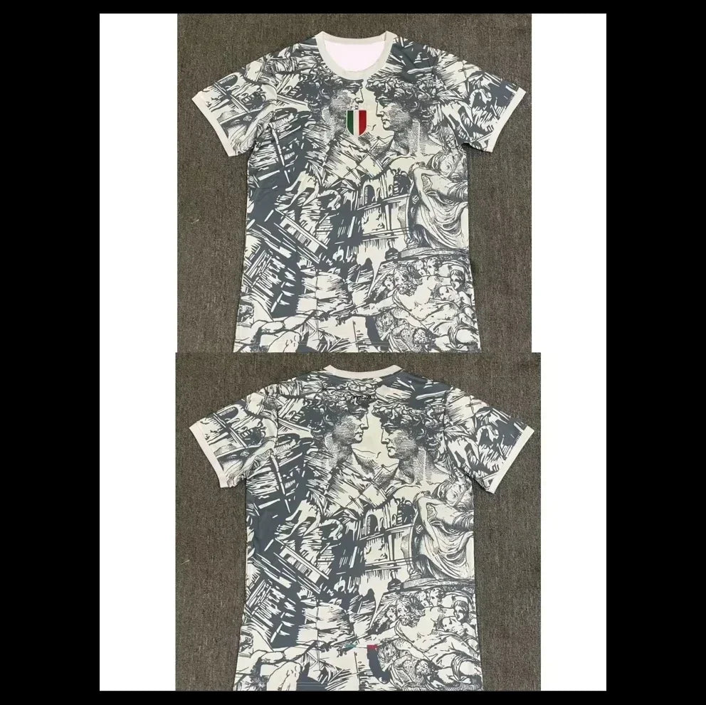 Italian National  team