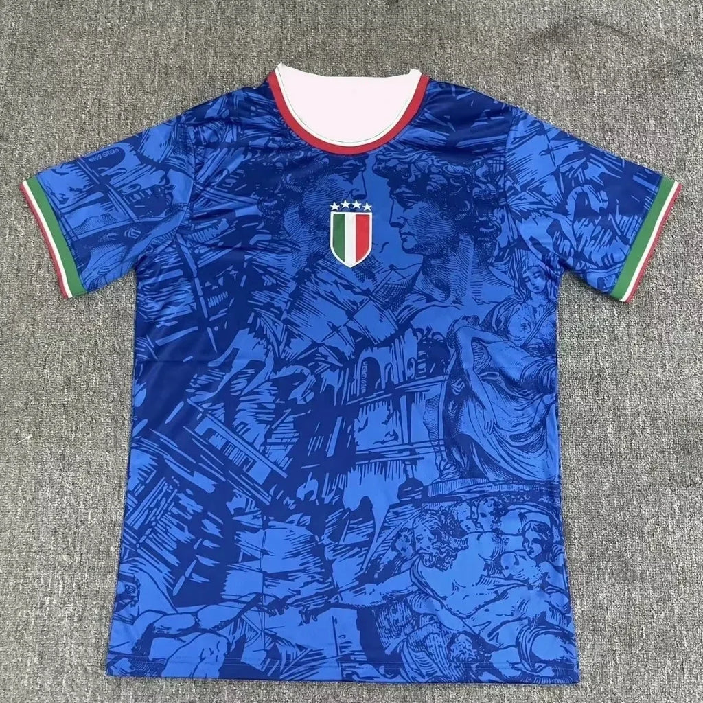Italian National  team
