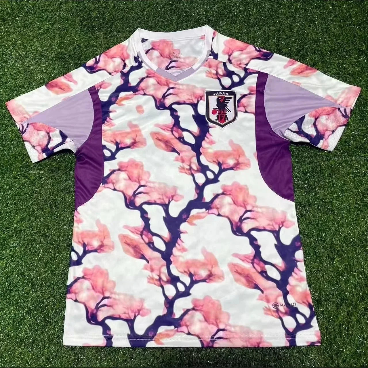 2025 Football Jersey