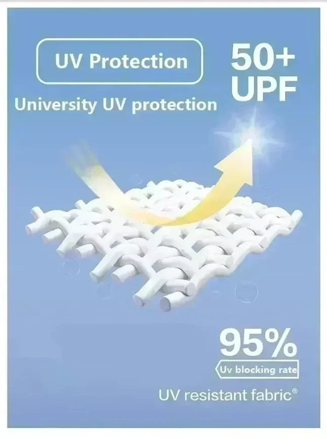 2025 Football Jersey